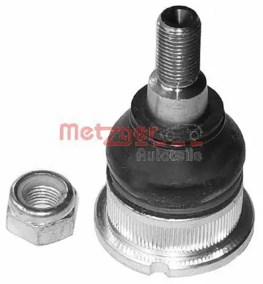 Handler.Part Ball joint METZGER 57021508 1