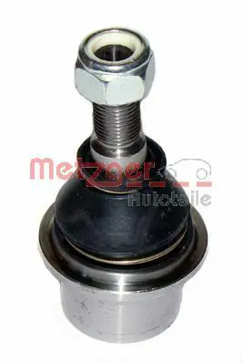 Handler.Part Ball joint METZGER 57022208 1