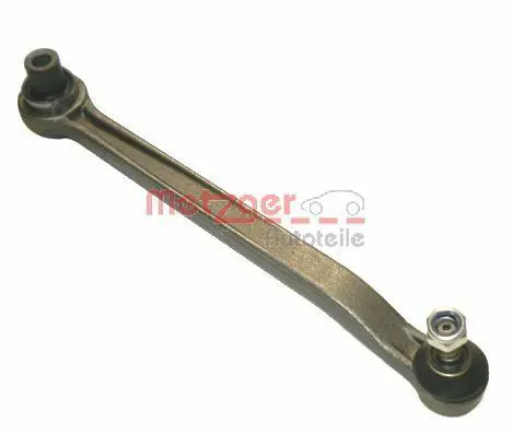 Handler.Part Track control arm METZGER 58006509 1