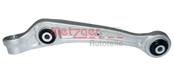 Handler.Part Track control arm METZGER 58007801 1