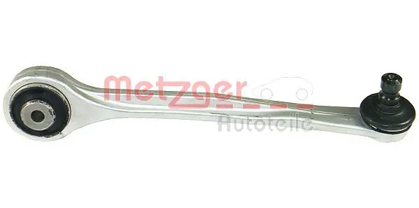 Handler.Part Track control arm METZGER 58008202 1