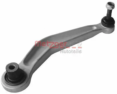 Handler.Part Track control arm METZGER 58020504 1