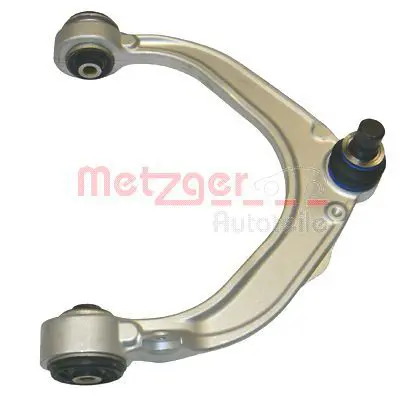 Handler.Part Track control arm METZGER 58023801 1