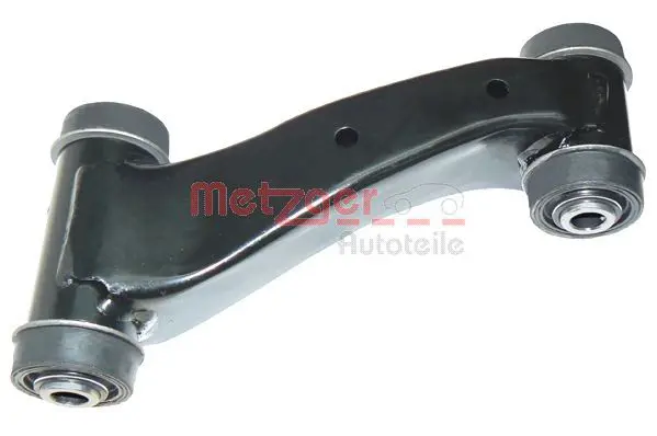 Handler.Part Track control arm METZGER 58028402 1