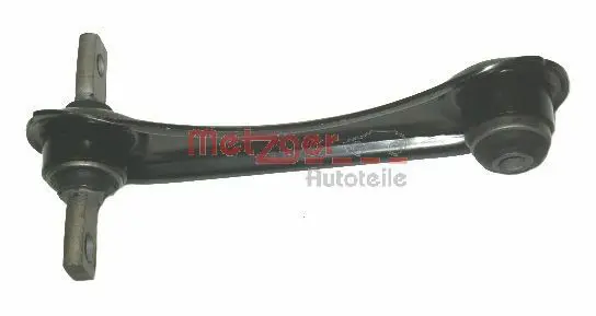 Handler.Part Track control arm METZGER 58043604 1