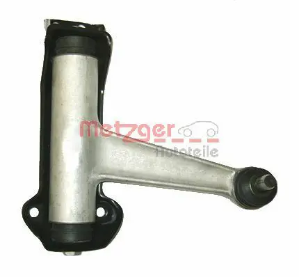 Handler.Part Track control arm METZGER 58056202 1