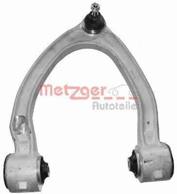 Handler.Part Track control arm METZGER 58057301 1