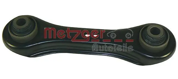 Handler.Part Track control arm METZGER 58075709 1