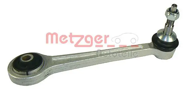 Handler.Part Track control arm METZGER 58078701 1