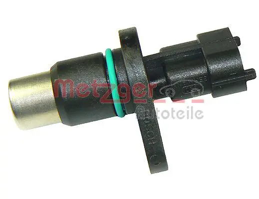 Handler.Part Sensor, ignition pulse METZGER 0903100 3