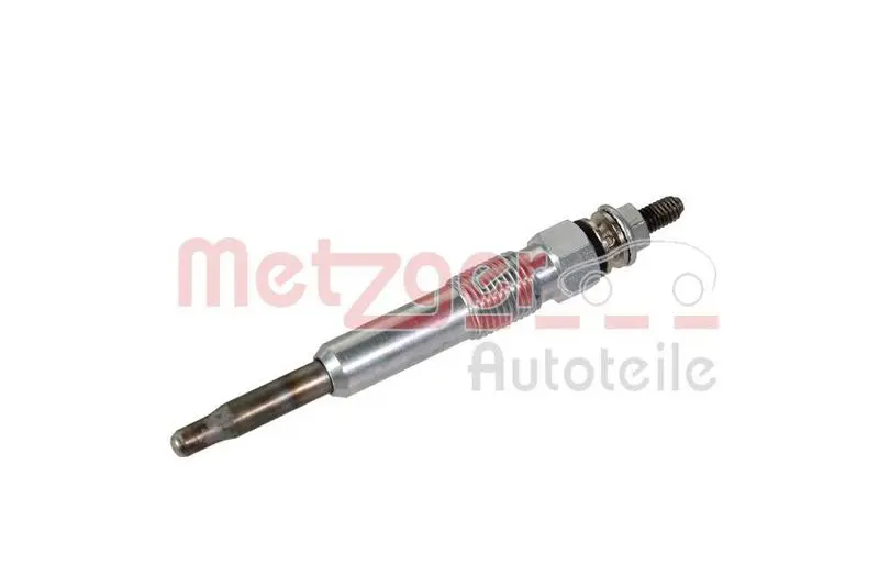 Handler.Part Glow plug METZGER H1089 1