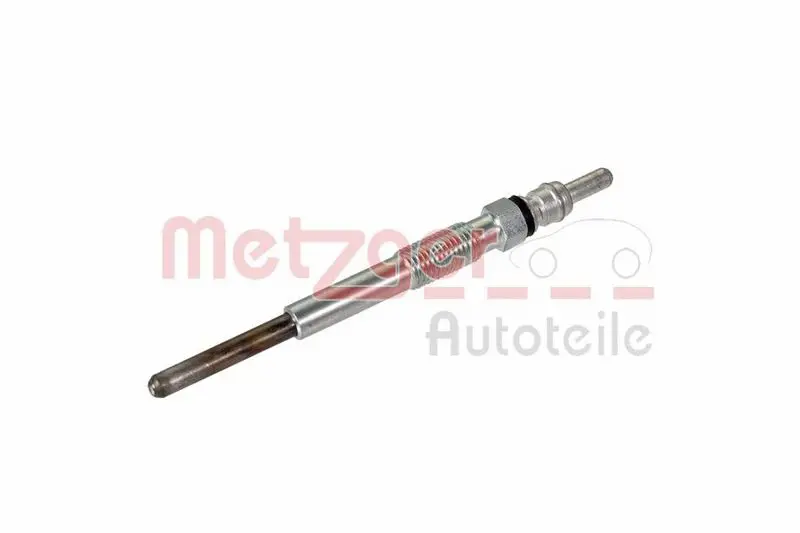 Handler.Part Glow plug METZGER H1193 1