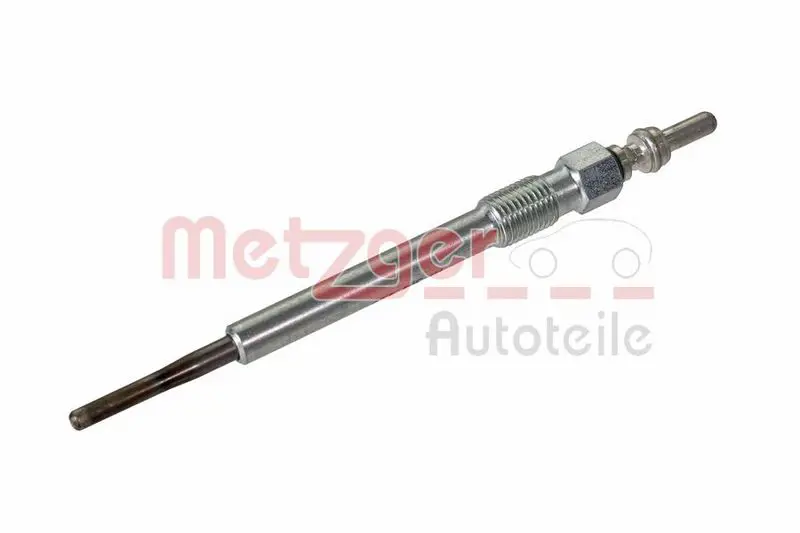 Handler.Part Glow plug METZGER H1394 1