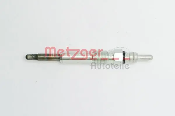 Handler.Part Glow plug METZGER H1825 1