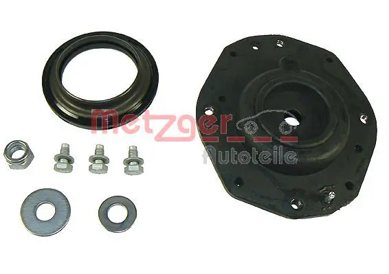 Handler.Part Repair kit, suspension strut METZGER KB65908 1