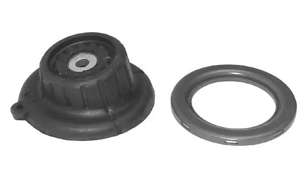 Handler.Part Repair kit, suspension strut METZGER KB65816 1