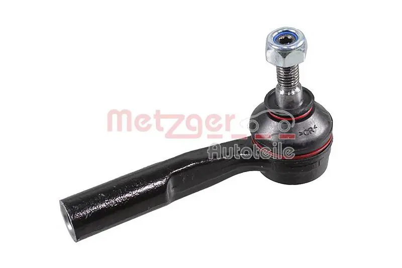 Handler.Part Tie rod end METZGER 54003102 1