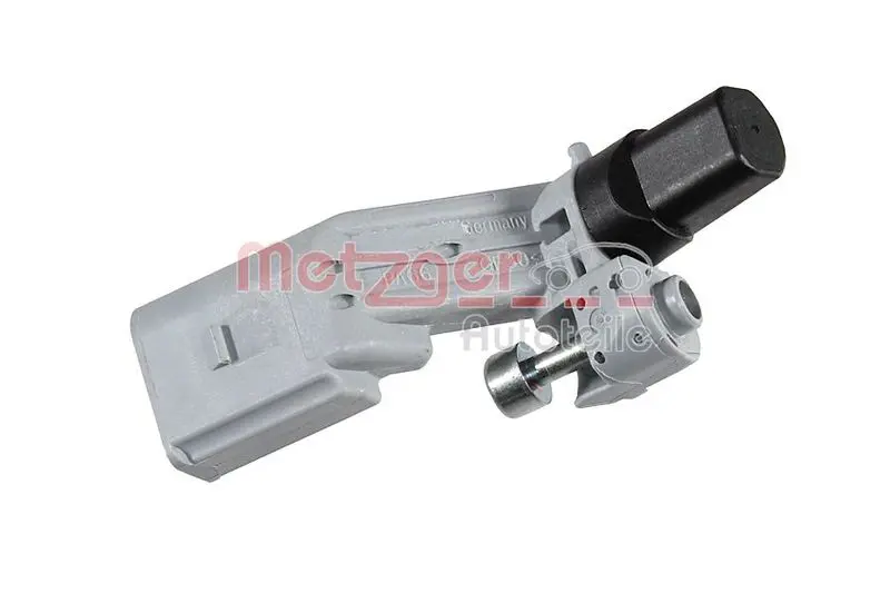 Handler.Part Sensor, crankshaft pulse METZGER 0902114 1