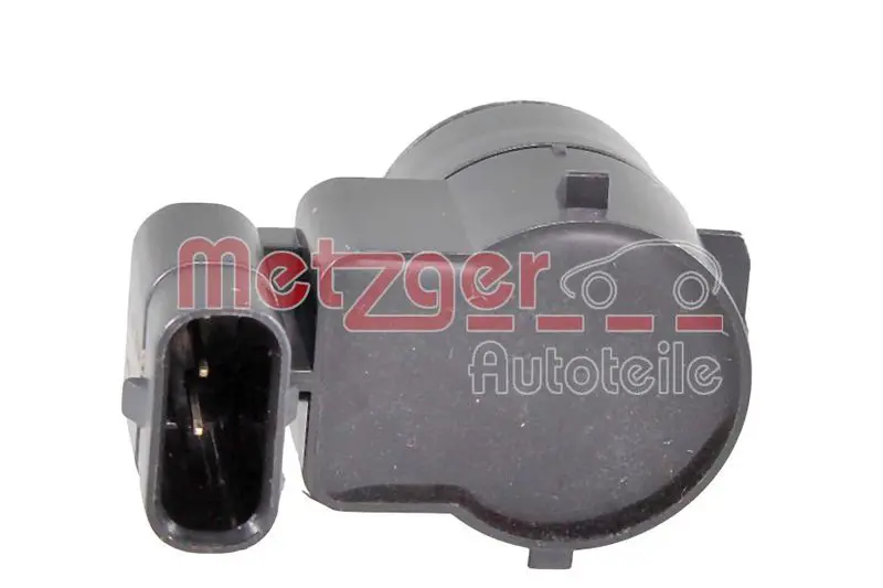 Handler.Part Sensor, parking assist METZGER 0901082 2