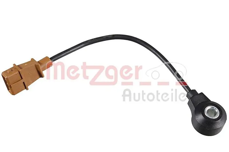 Handler.Part Knock sensor METZGER 0907050 1