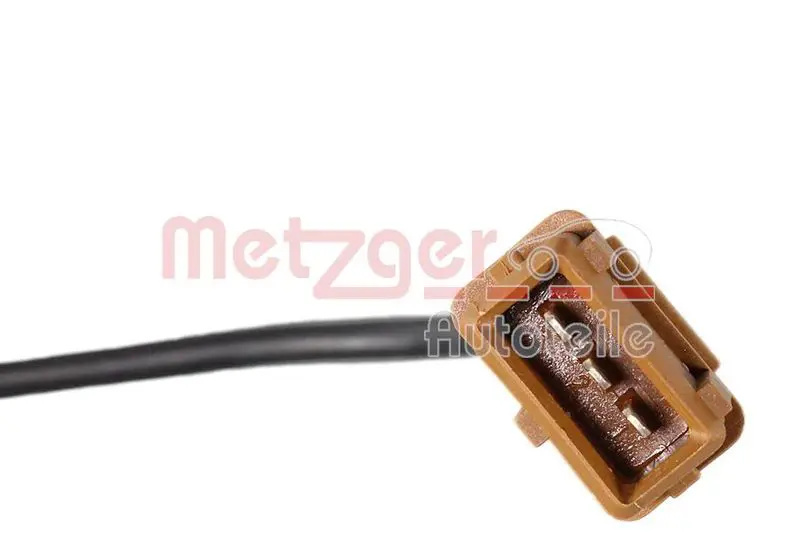 Handler.Part Knock sensor METZGER 0907050 2