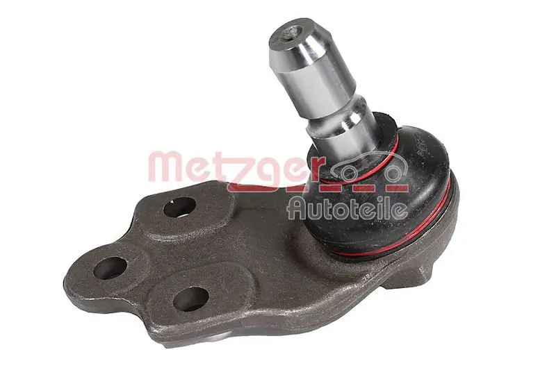 Handler.Part Ball joint METZGER 57028618 1