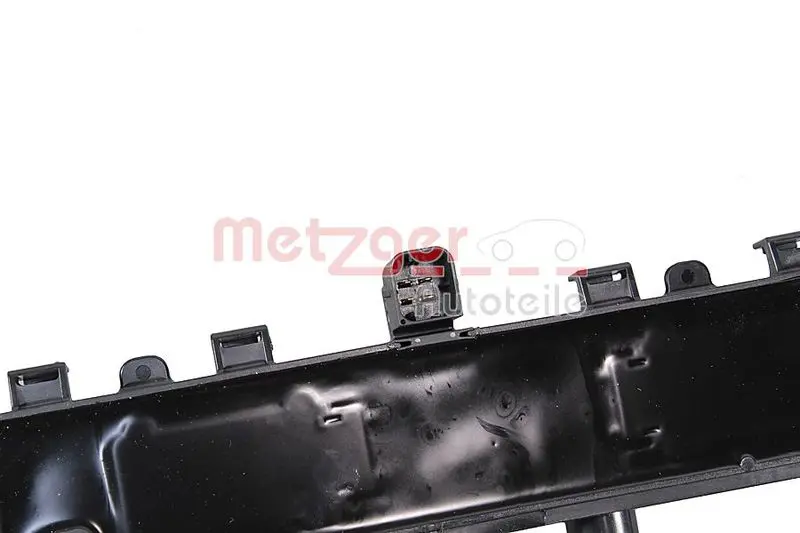 Handler.Part Ignition coil METZGER 0880311 3