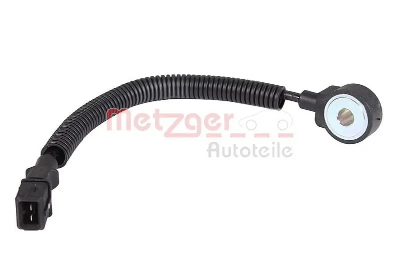 Handler.Part Knock sensor METZGER 0907021 1