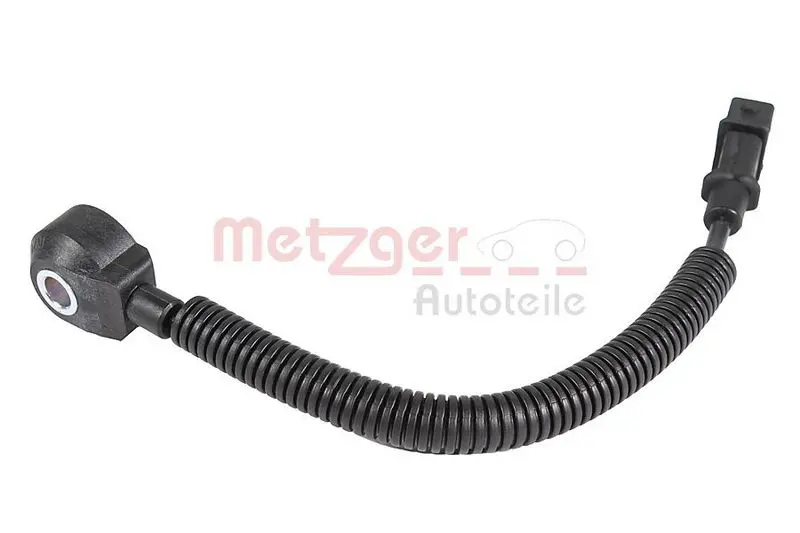 Handler.Part Knock sensor METZGER 0907021 2