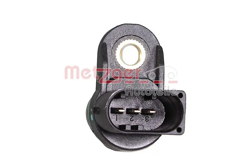 Handler.Part Sensor, camshaft position METZGER 0903001 2