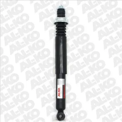 Handler.Part Shock absorber AL-KO 100270 1