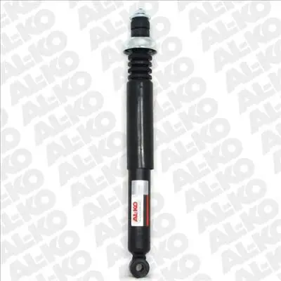 Handler.Part Shock absorber AL-KO 100273 1