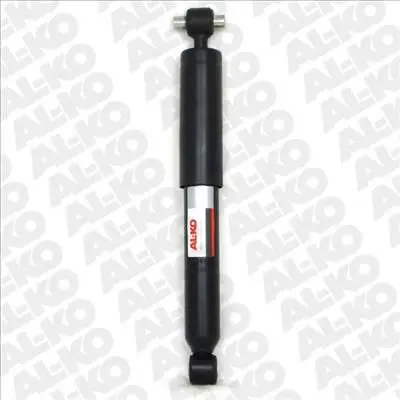 Handler.Part Shock absorber AL-KO 100283 1