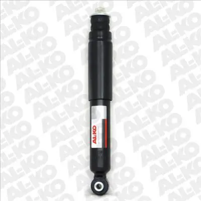 Handler.Part Shock absorber AL-KO 100380 1