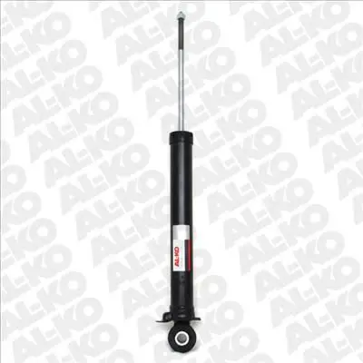 Handler.Part Shock absorber AL-KO 100913 1