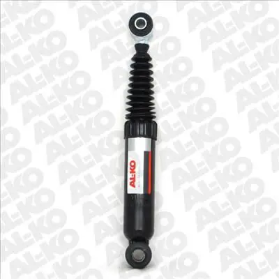 Handler.Part Shock absorber AL-KO 101103 1