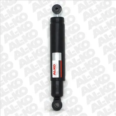 Handler.Part Shock absorber AL-KO 101140 1