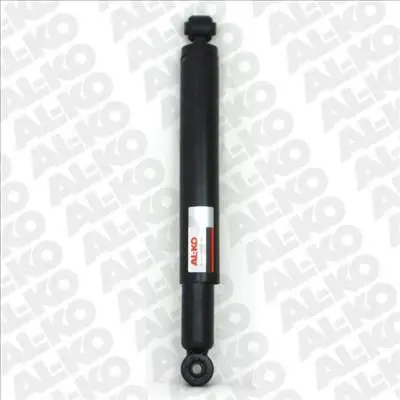 Handler.Part Shock absorber AL-KO 101210 1