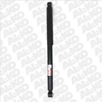 Handler.Part Shock absorber AL-KO 101213 1