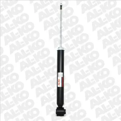 Handler.Part Shock absorber AL-KO 101283 1