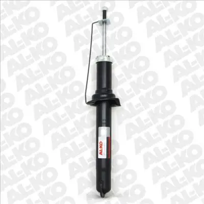 Handler.Part Shock absorber AL-KO 101443 1