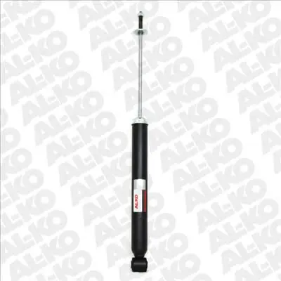 Handler.Part Shock absorber AL-KO 101453 1