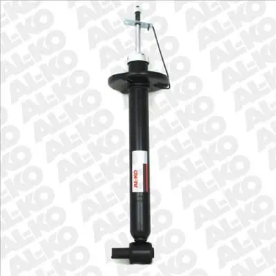 Handler.Part Shock absorber AL-KO 101703 1