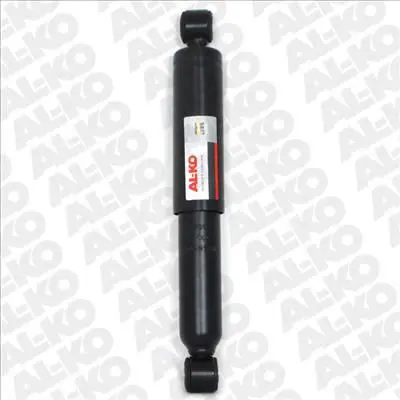 Handler.Part Shock absorber AL-KO 101990 1