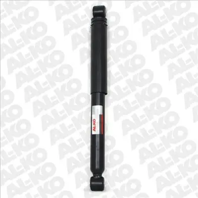 Handler.Part Shock absorber AL-KO 102050 1