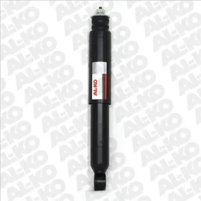 Handler.Part Shock absorber AL-KO 102130 1