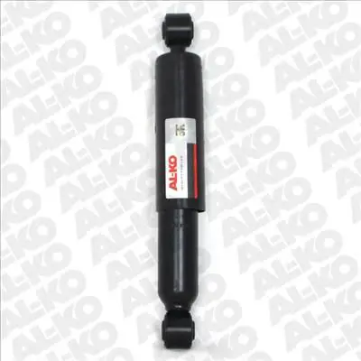 Handler.Part Shock absorber AL-KO 102150 1