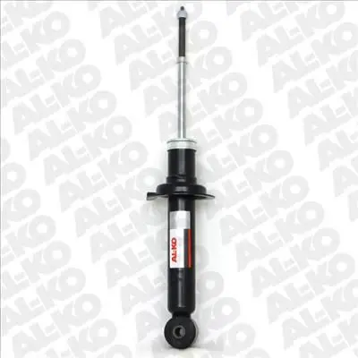 Handler.Part Shock absorber AL-KO 102353 1