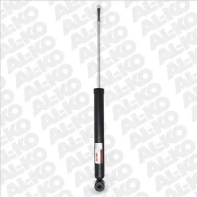 Handler.Part Shock absorber AL-KO 102363 1