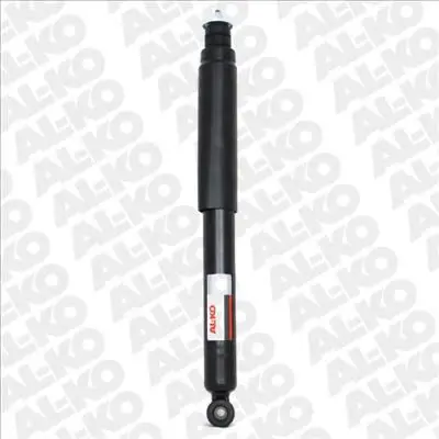 Handler.Part Shock absorber AL-KO 102413 2